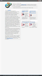 Mobile Screenshot of ehost-services231.com